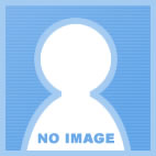 metalbonus